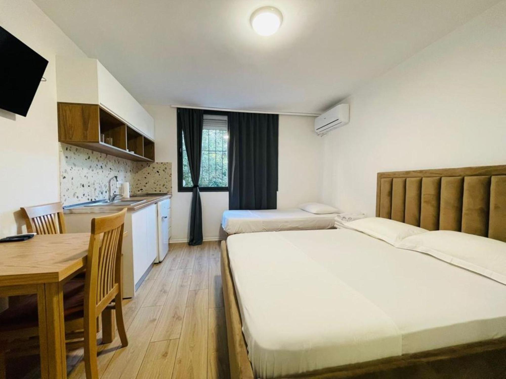 Leilighet Sela Rent- And